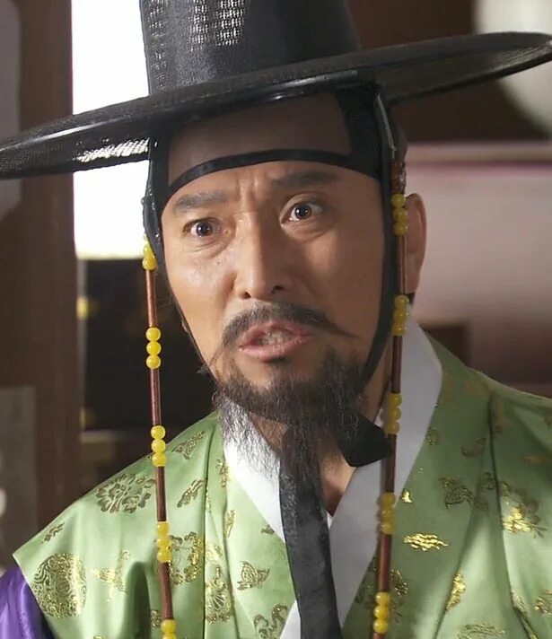 Императрица ки канцлер эль тимур. Ан сок-хван актер. Чон гук хван. Чон хе-джин. Чон гук-хван в молодости.