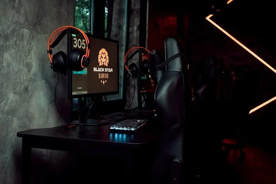 кибер кафе. Black star лаунж. геймер грац. Lounge gaming. Lounge gaming.