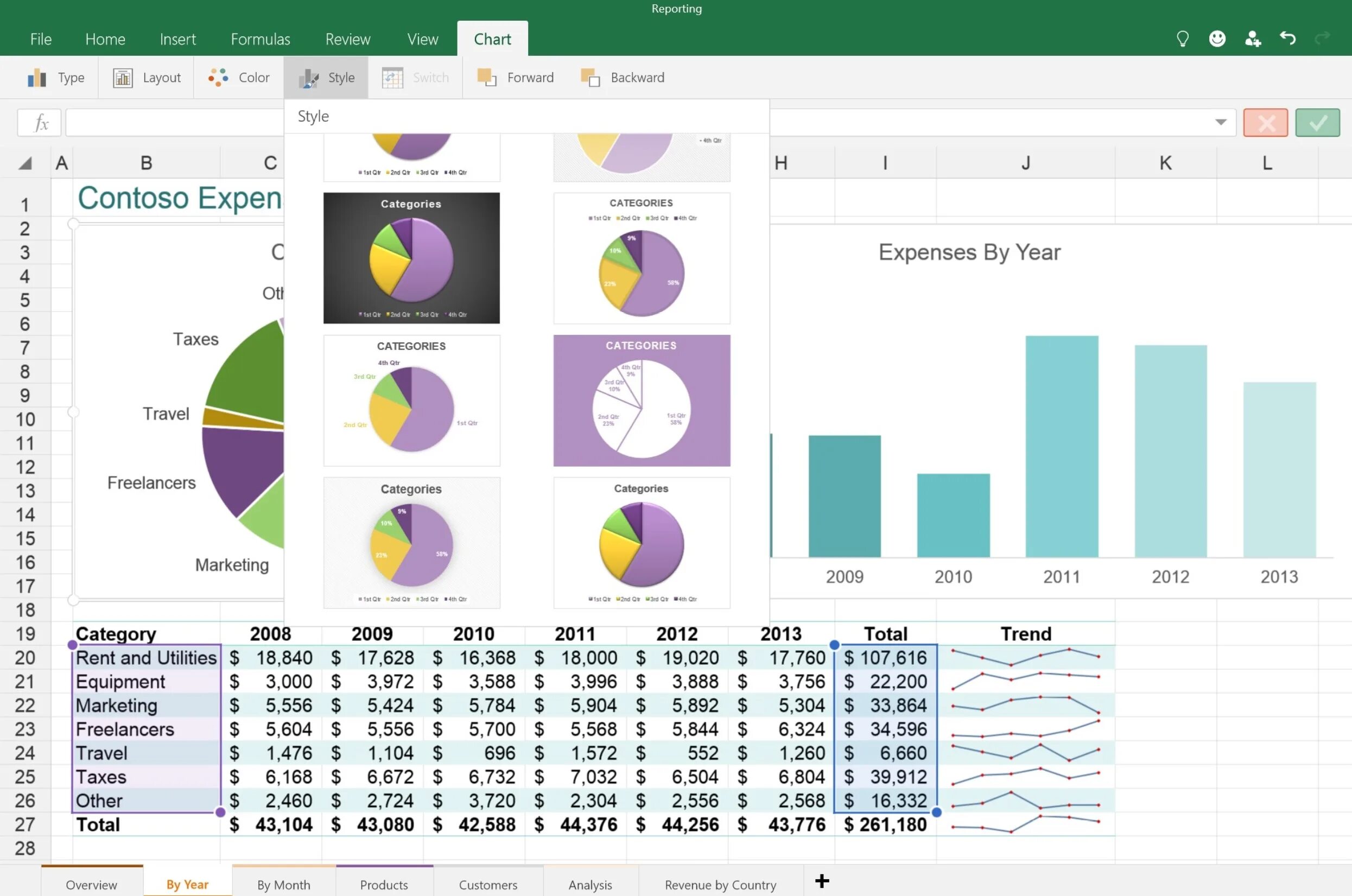 Excel win 10. Excel в виндовс 10. эксель виндовс 10. эксель на винде. windows 10 таблица.