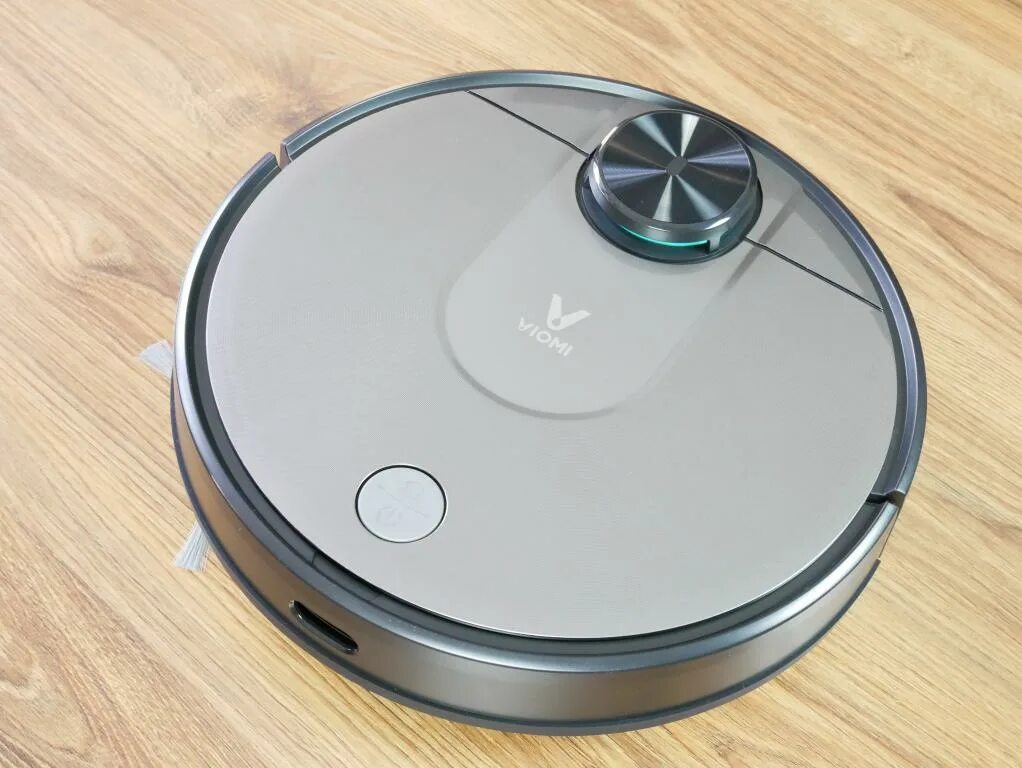 Робот пылесос viomi v5. Xiaomi viomi v2. робот-пылесос xiaomi viomi v2 max. робот-пылесос viomi-vacuum v7 miap 4837. xiaomi s9 робот пылесос.
