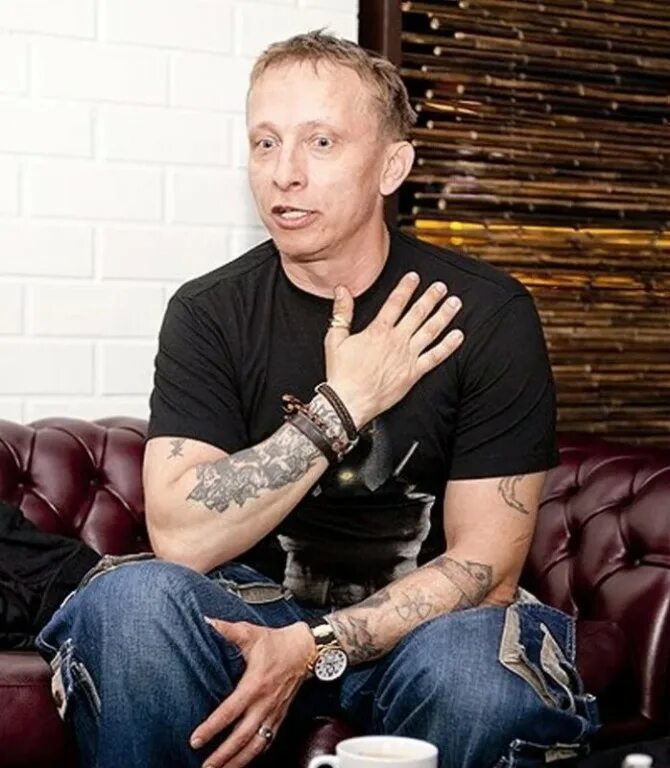 Малюта охлобыстин. Дом 2 закрыт охлобыстин. Твиты охлобыстина. Дом 2 закрыт охлобыстин. Дом 2 закрыт охлобыстин.