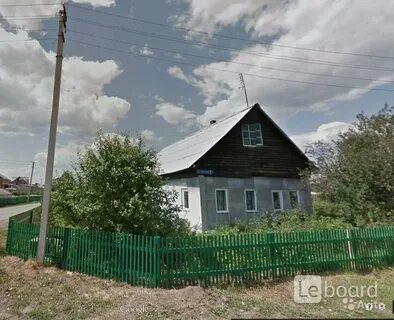 Д кемеровская область