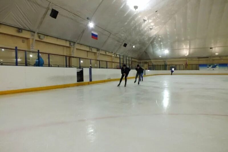 Каток умка магнитогорск. Спортивный комплекс умка магнитогорск. Спортивный комплекс умка магнитогорск. Каток умка магнитогорск. Каток умка магнитогорск.