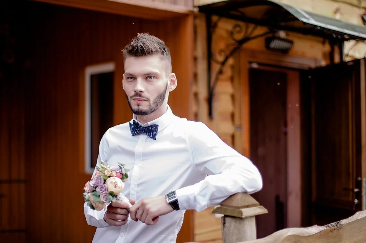 фото принца монаха бывший муж виктории бонни. список женихов. книги похожие на прекрасный подонок. жених виктории. свадьба виктории бони и алекса смерфита.