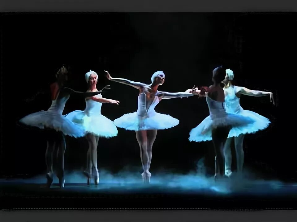 Танец маленьких лебедей из балета лебединое озеро. Танец маленьких лебедей чайковский этюд. Танец маленьких лебедей ремикс. Танец маленьких лебедей ремикс. Танец маленьких лебедей.