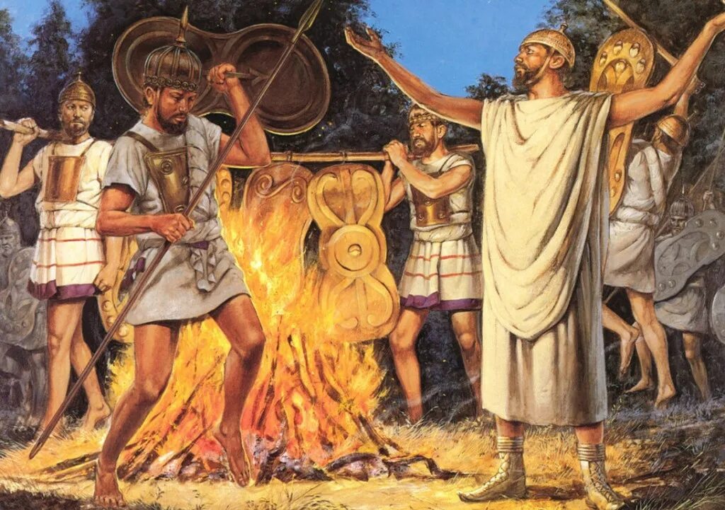 Культ античности. Культ античности. Элевсинские мистерии в древней греции праздник. Бог врачевания в древней греции. Праздничества греция эллинизм.