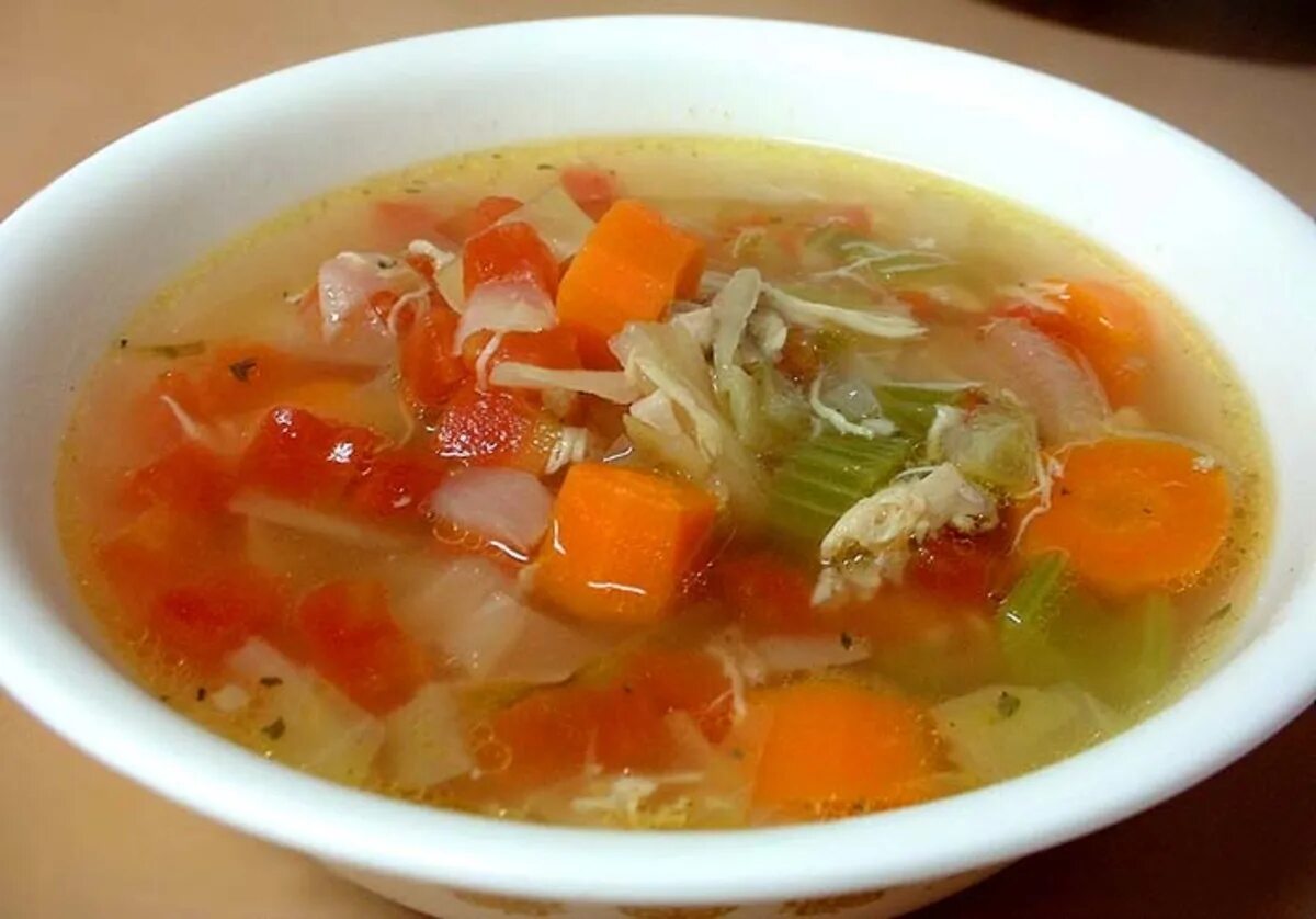 Как сварить суп с капустой. Овощной суп с капустой. щи с курицей. щи с капустой. овощной суп для похудения.