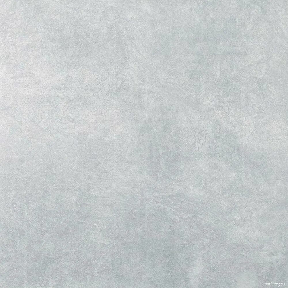 Керама марацци королевская дорога 60х60. Sg614600r. Керамогранит kerama marazzi sg614800r. Королевская дорога темно серый. Керамогранит королевская дорога kerama marazzi.