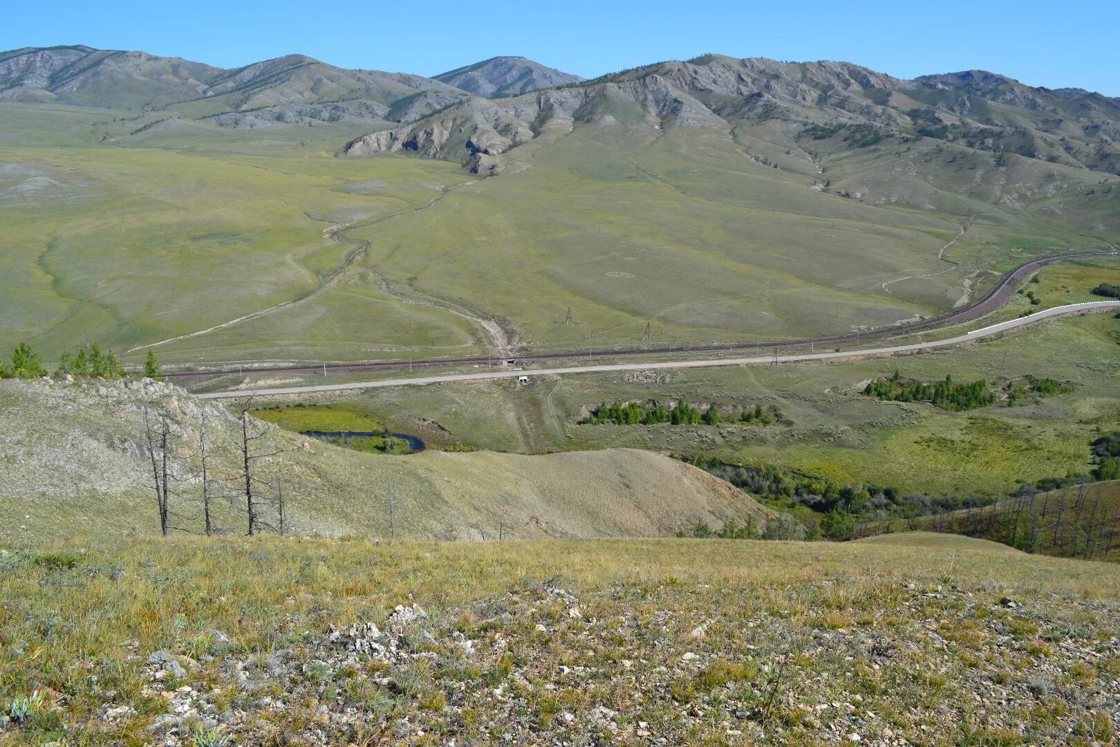 Райков хакасия. Аал райков хакасия школа. Райков хакасия. Село райково. Райковская сош усть-абаканский район.