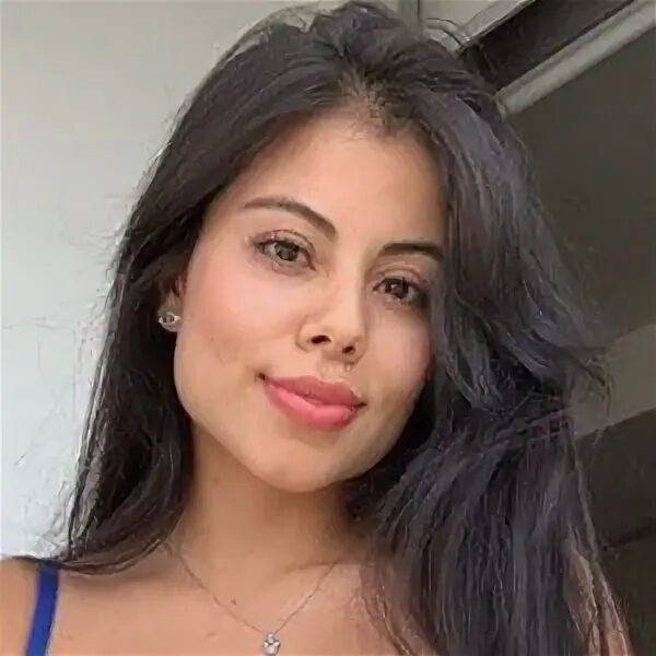Steffy moreno. Teffy moreno. картинки стеффи морено. стеффи морено биография. стеффи морено возраст.