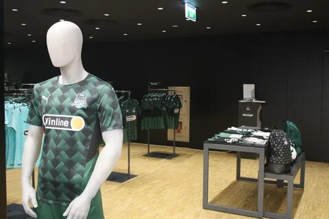Фк краснодар игры 2024 года