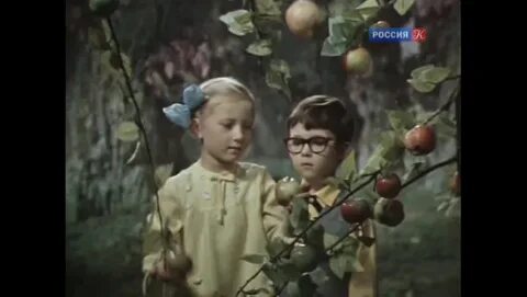 Песня про машу и витю