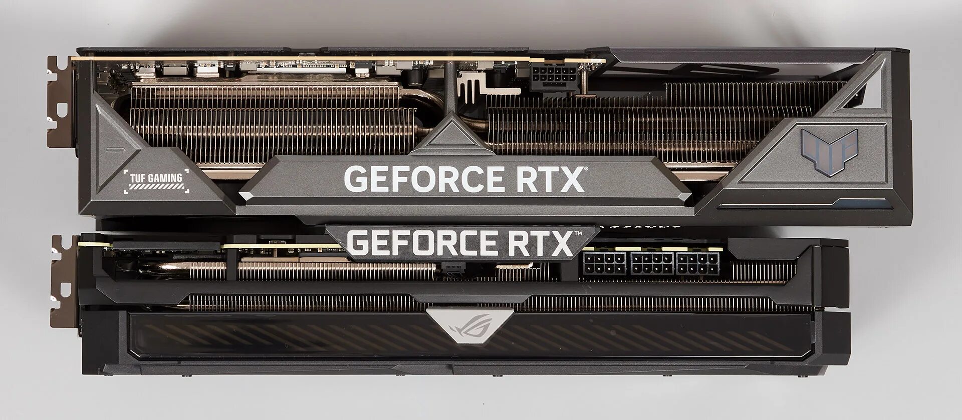 Rtx 4090 tuf gaming oc edition. RTX 4080 TUF. ASUS TUF 4090. RTX 4090 TUF Gaming. ASUS TUF Gaming 4090.