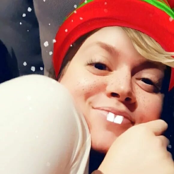 Miracle dota 2 игрок. Miracle year. Amer al barqawi. Miracle aesthetic. Miracle фотострана.