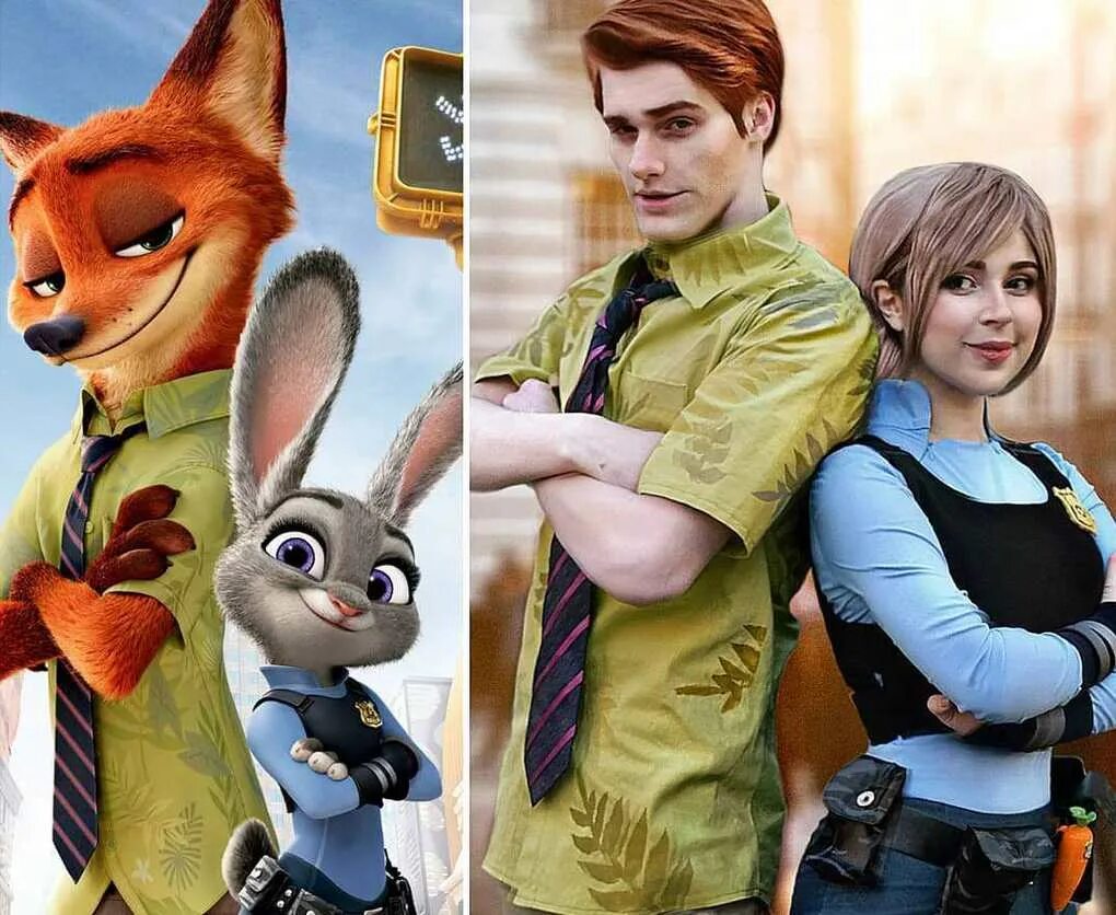 Анимешники презентация. Анимешники субкультура кратко. Как называется человек который любит персонажей. Любимые персонажи аниме. Слабое звено вопросы.