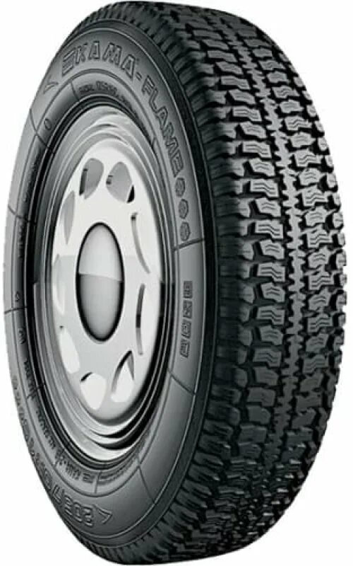 Купить шины 205 16с. 205/70r16 Кама Flame 91q. Кама Кама-Flame 205/70 r16. Шины 205/70r16 Kama Flame. Кама Флейм 205/70 r16 91q.