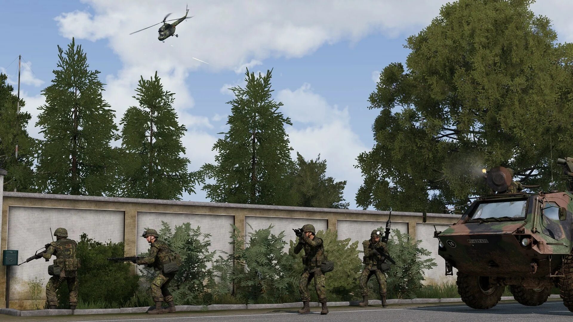 Ключ арма 3. Arma 3 Global Mobilization. Арма 3 gl.