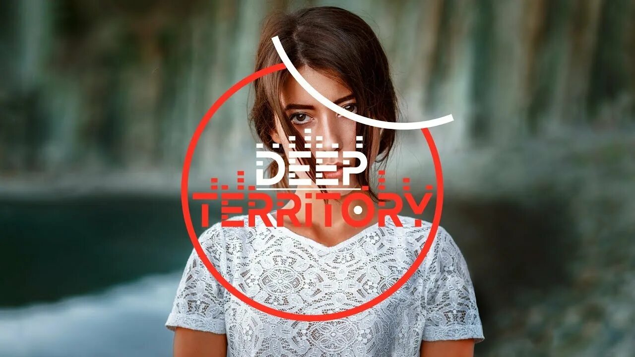 Paul lock - we made it. Paul lock - just a dream. Paul lock. Paul lock paul lock. Paul lock dream.