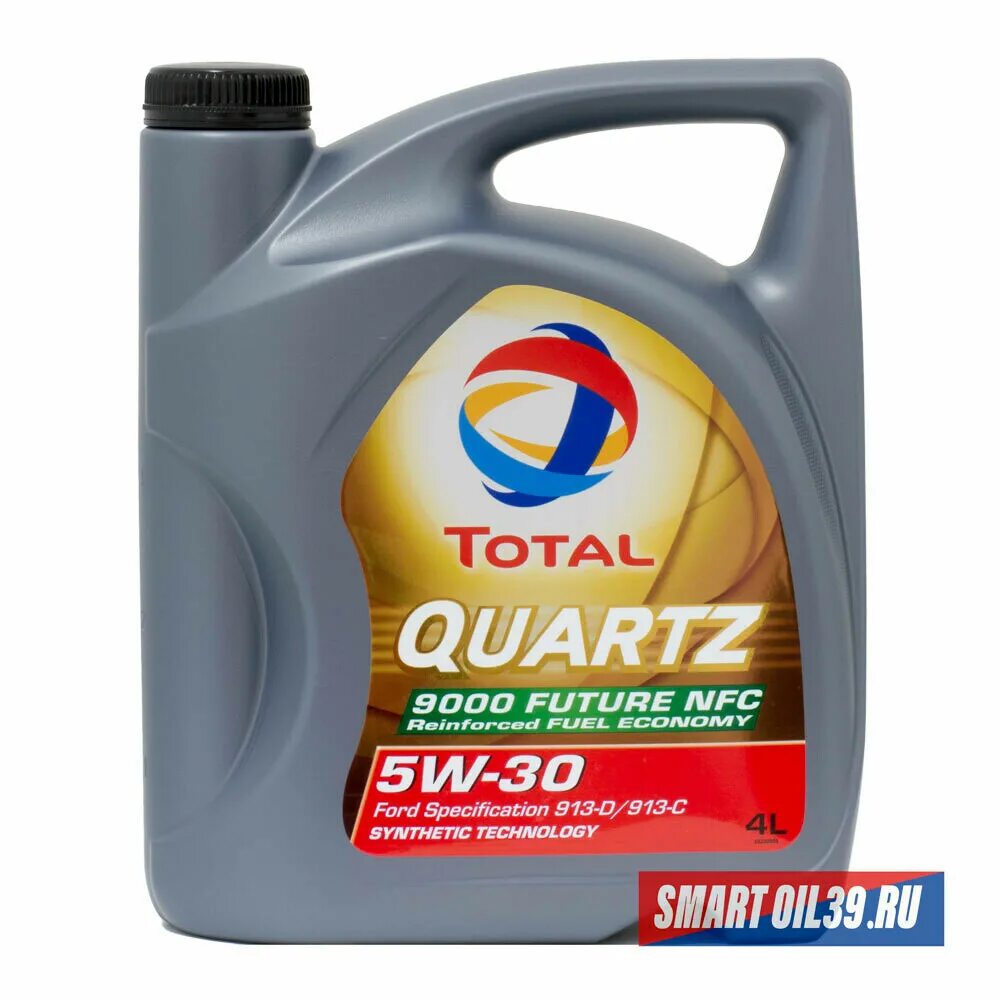 Масло total quartz 5w30 energy. Тотал кварц NFC 5w-30. Тотал кварц 9000 NFC 5w30. Тотал кварц Футуре 5w30. Total Quartz 9000 Future NFC 5w-30.