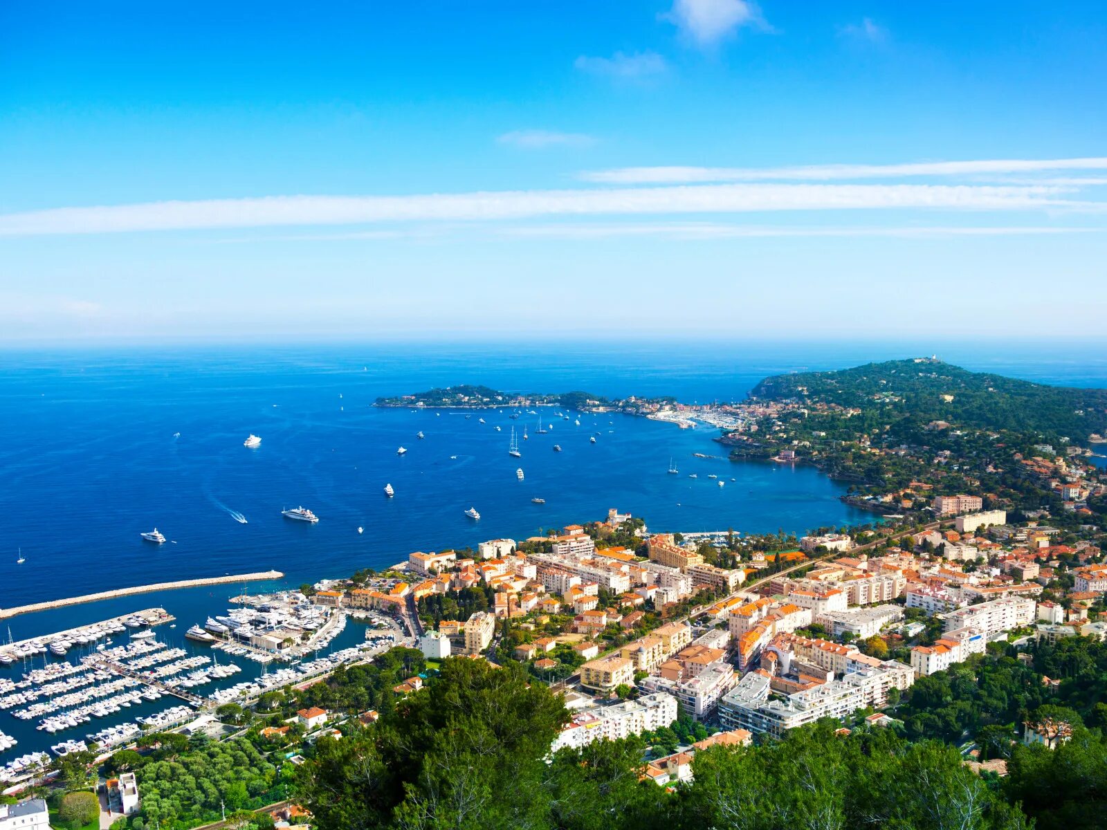 We butter the bread with butter das album. Nice we. Первый раунд заставка. Лазурный берег набережная франция. Предложения с first conditional.