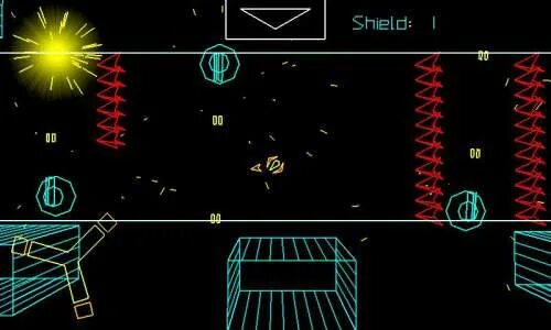 Pew pew live. Pewpew игра. pew pew 2. pewpew live. pew pew live game.