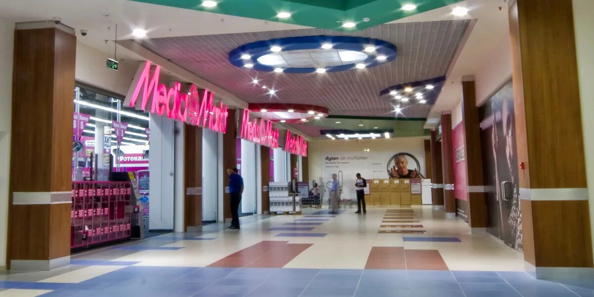 Вавилон часы работы. Золотой вавилон декабристов 12. Тц золотой вавилон ростокино. Тц золотой вавилон на проспекте мира магазины. Ул ленина 144б в анапе.