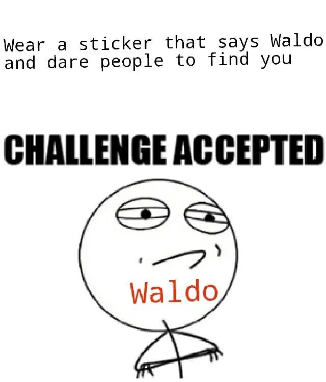 Вызов принят вопросы. Challenge accepted мем. барни челлендж аксептед. вызов принят.