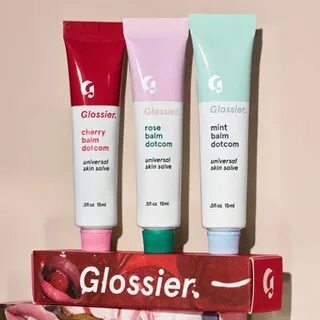 Gloss москва