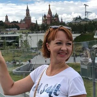 Олеси тамбова