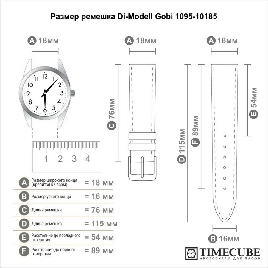 Таблица размеров часов. Чертеж ремешка для наручных часов. Чертеж ремешка для наручных часов эпл. Размерная сетка ремешков для часов. Ремешок для часов 20мм чертеж.