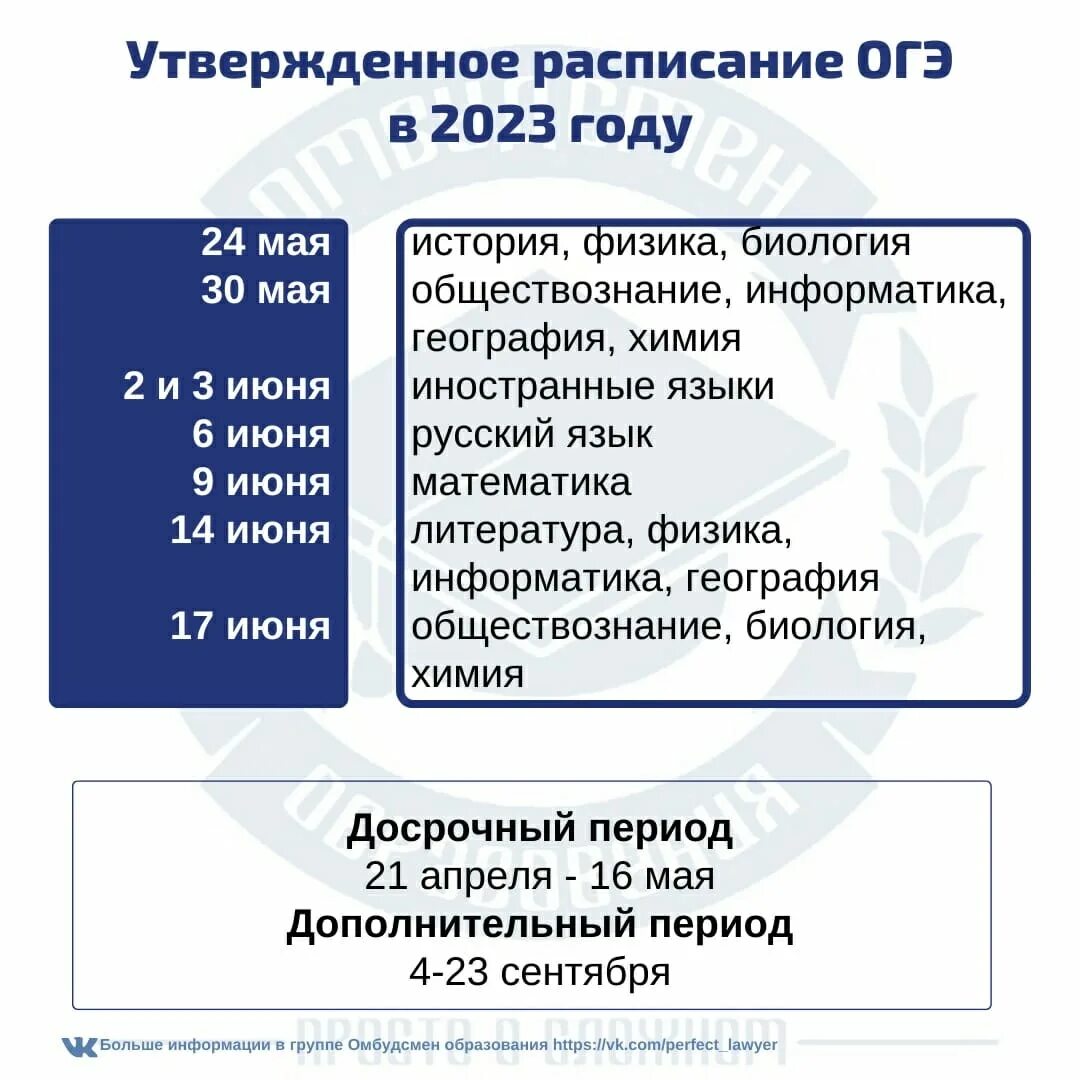 Проект ЕГЭ 2023. Расписание ЕГЭ 2023. Расписание ЕГЭ. Расписание ОГЭ В 2023 году.