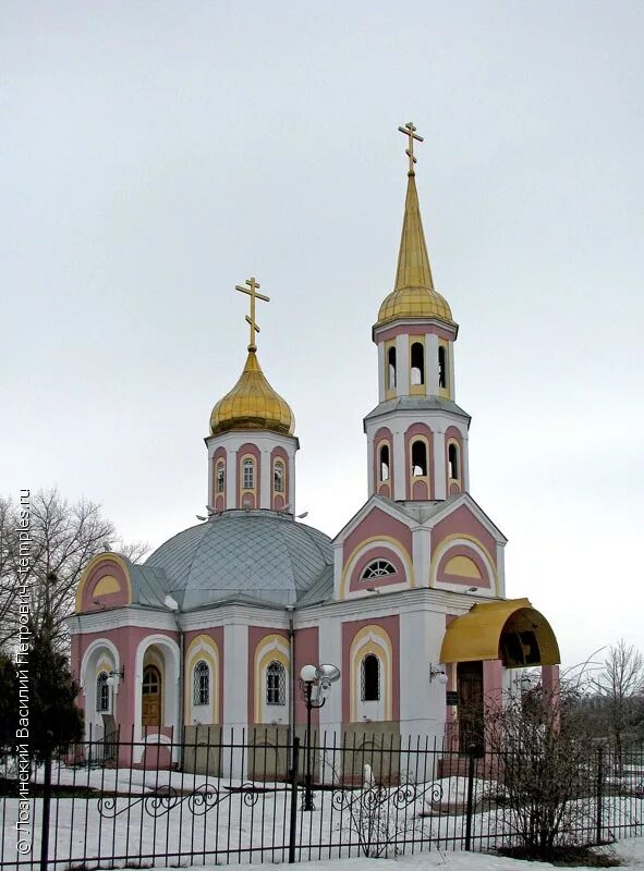 Пос октябрьский белгородской области. Посёлок Октябрьский Белгородской области. Посёлок Октябрьский Белгородской области Белгородского района. Октябрьский (Белгородский район). Храм пгт Октябрьский Белгородский район.