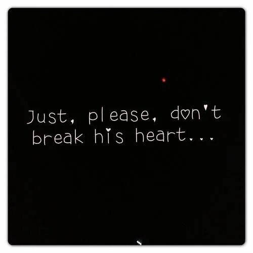I don t break my. Плиз донт брейк май харт текст. текст песни please don&#039;t break my heart. текст песни escape please don`t break my heart. трек please don&#039;t break my heart.