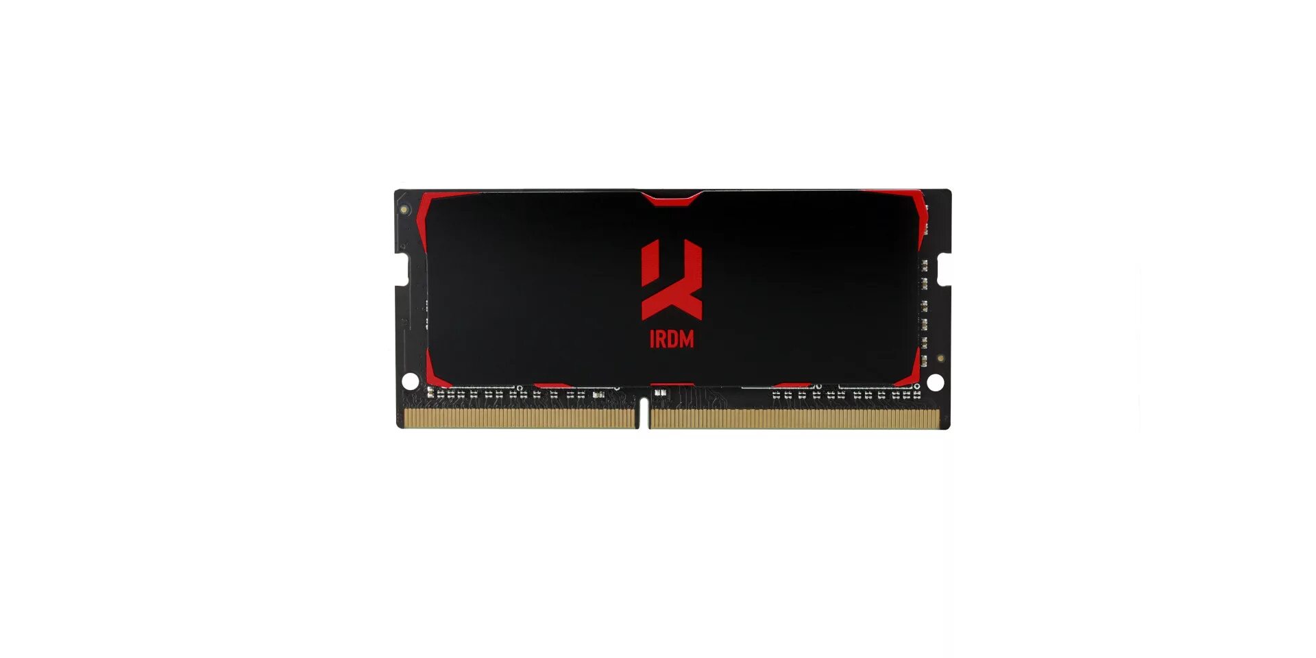 Irdm x ddr4 8gb. Goodram iridium ddr4 8gb 2666. оперативная память goodram iridium [ir-x2666d464l16s8g] 8 гб. goodram 16 gb. радиатор на so-dimm.