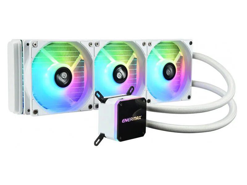 Водяное охлаждение argb. Жидкостное охлаждения enermax liqmax iii argb 360mm. enermax elc-lmt360-argb liqmax. enermax liqmax iii rgb 240. enermax aquafusion 240 white, белыйrgb.