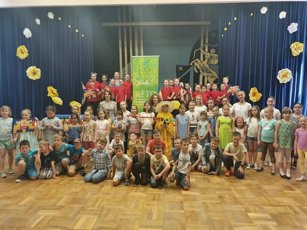 Мбоу сош 29 химки внутри. Химки, химки. Школа 28 химки. Школа 19 химки кушваха. Школа 32 химки.