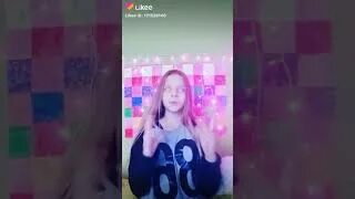 Нары из лайка