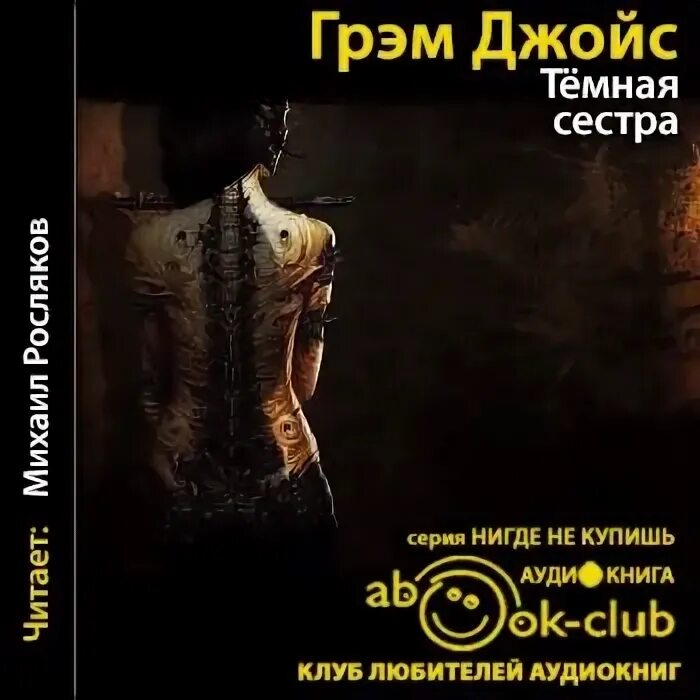 Спасти темного властелина. Аудиокнига темный мастер. Аудиокнига темный мастер. Аудиокнига темный мастер. Книги фэнтези.