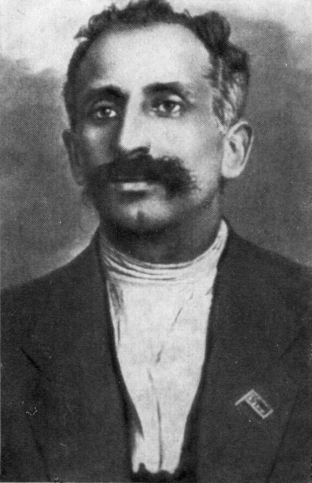 Октавий иванович радошковский. Иосиф аронович. Вайль иосиф аронович. Иосиф аронович. Соломон аронович горелик.