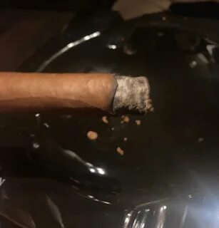 Сигары на маяковской