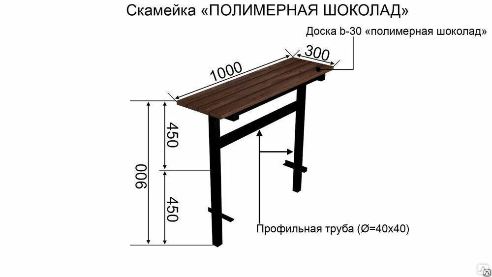 Столик на кладбище размеры. Лавочка на кладбище из профильной трубы Размеры чертежи. Лавочка из профильной трубы на кладбище своими руками чертежи. Столик и лавочка на кладбище чертеж. Скамейка и столик на кладбище Размеры чертёж.