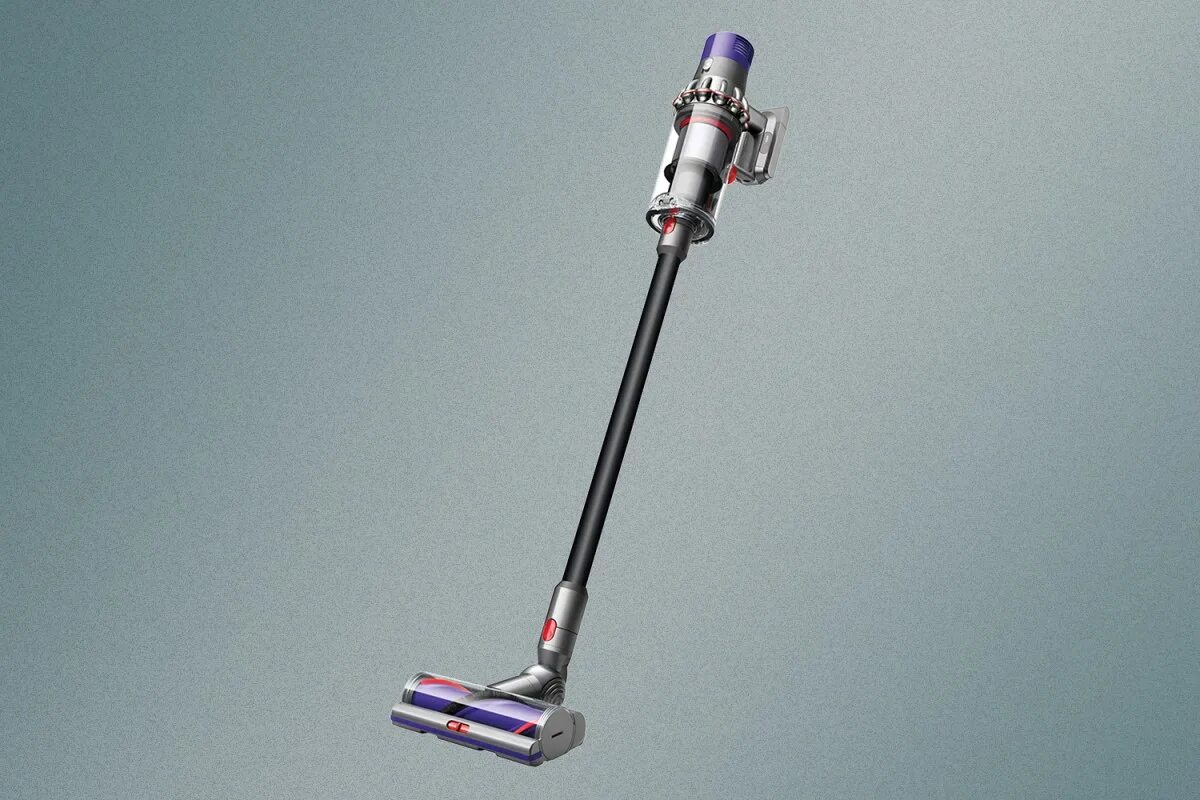 Пылесос дайсон 10. Dyson Cyclone v10 absolute. Dyson Cyclone v10 Extra. Ручной пылесос Dyson Cyclone v10 absolute. Пылесос Дайсон 1796.