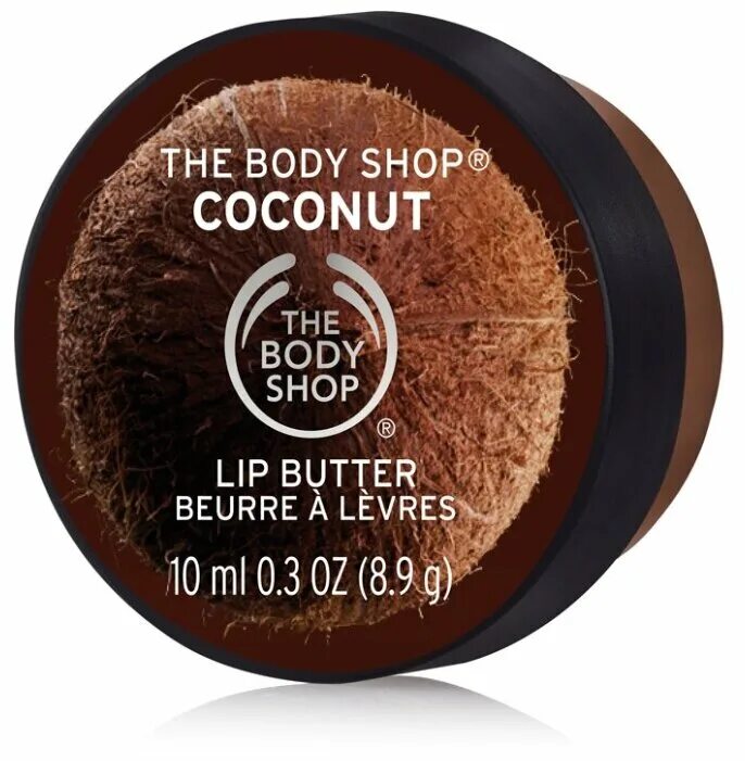 органик шоп шампунь кокосовый. Coconut shop. Organic shop / coconut yogurt / маска для лица "увлажняющая", 100 мл. Body shop крем баттер кокос. Coconut shop.