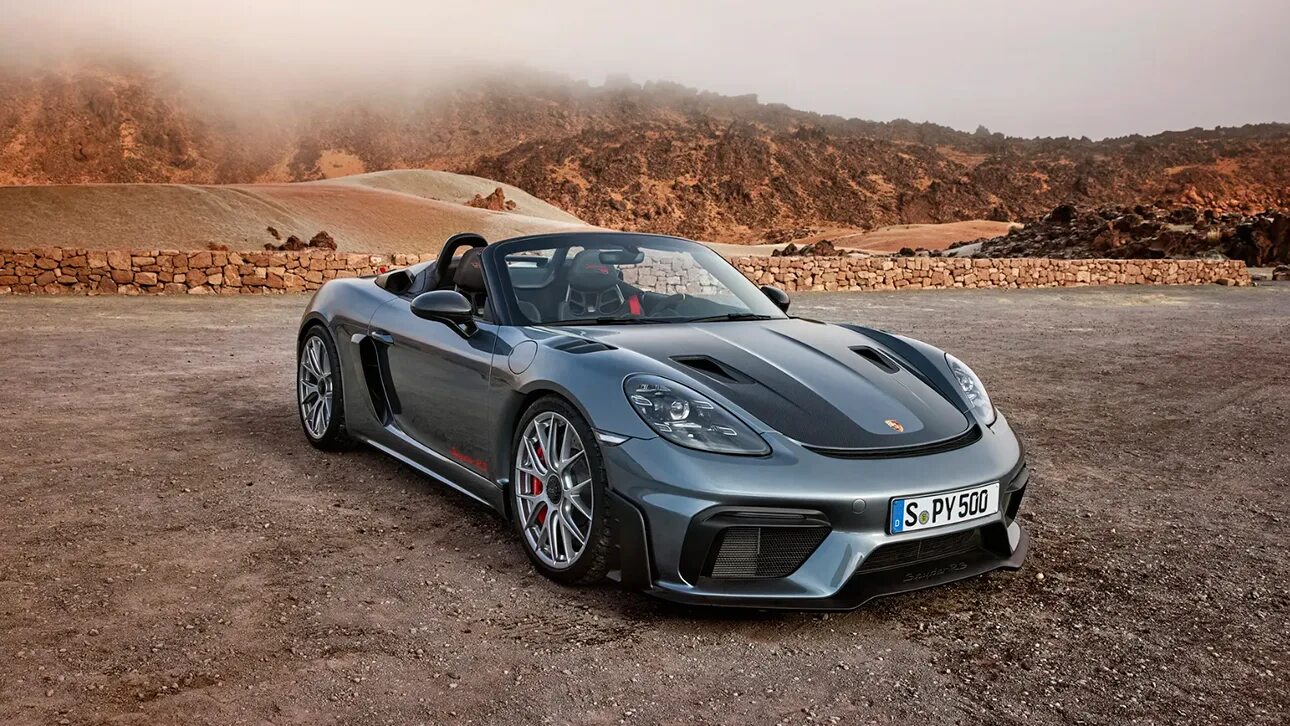 Porsche rs spyder. Порше 911 спайдер. Порше рс спайдер. Порше 718 spyder. Porsche 718 cayman 2023.
