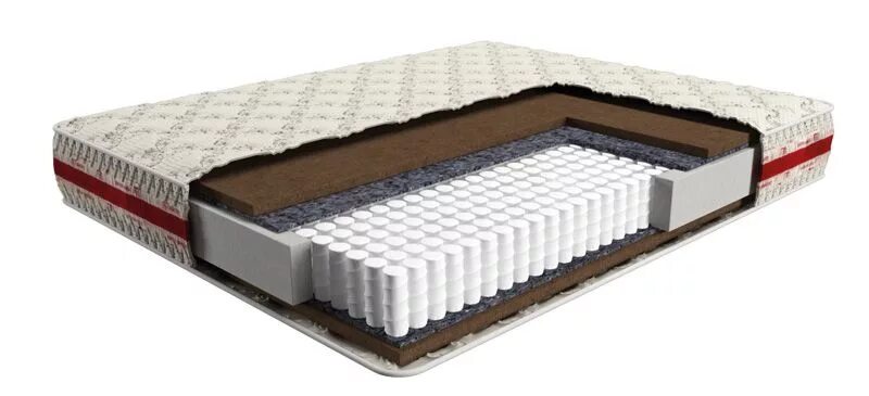 матрас materlux nuvola 105x210. матрас дрёма дуэт мидл мемори 120x200 ортопедический пружинный. матрас materlux dormi 95х210. матрас татами юми 80x200. матрас вега тонус.