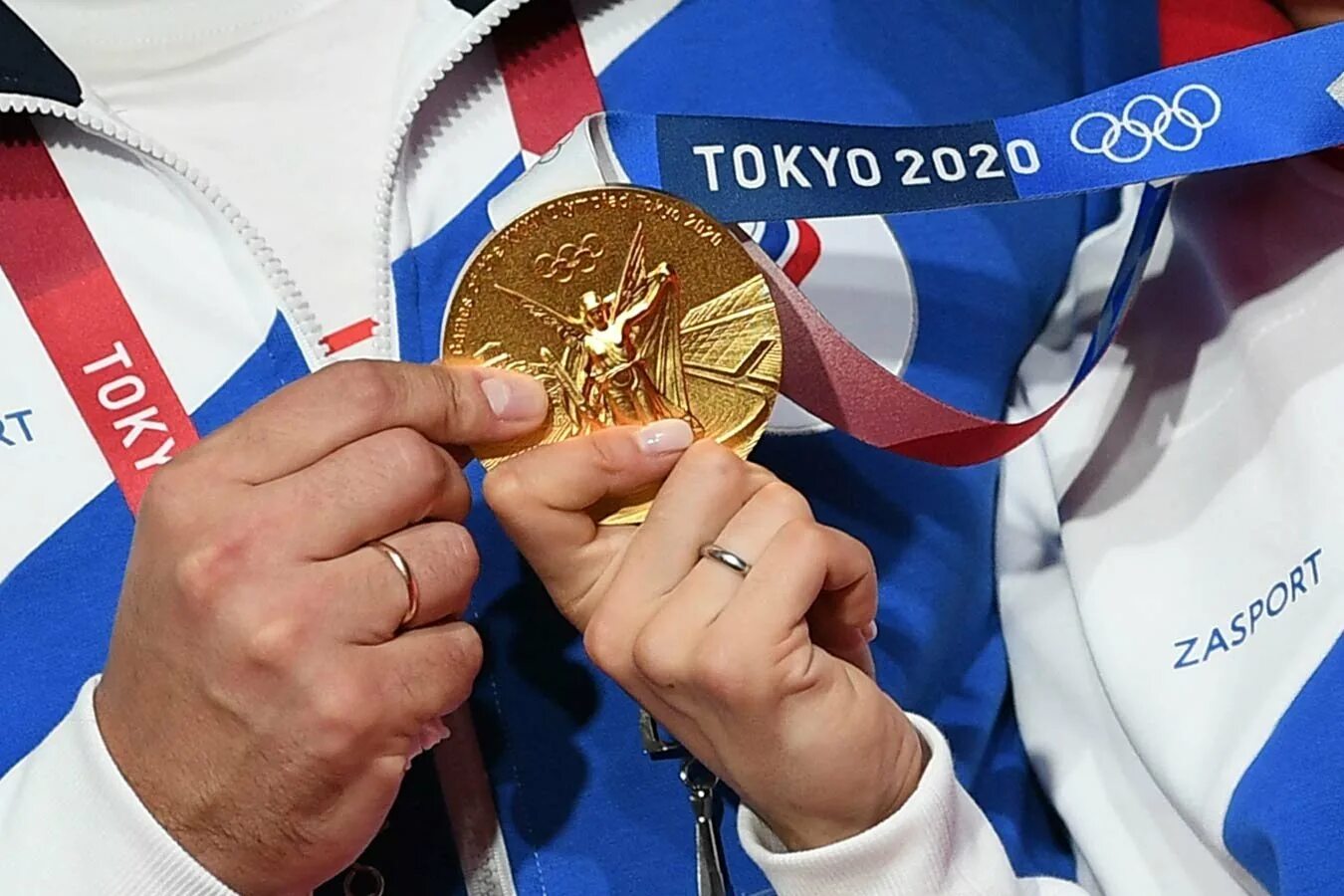 Турниры 2025. Олимпийские игры в токио 2025. олимпийская медаль токио 2025. награды олимпийских игр 2025.