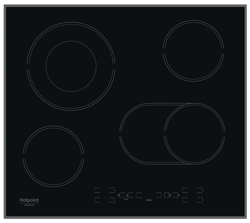 Индукционная панель hotpoint ariston. Электрическая варочная панель Hotpoint-Ariston HR 616 X. Панель варочная Хотпоинт Аристон электрическая 616 х. Hotpoint HR 632 B. Hotpoint-Ariston har 641 x.