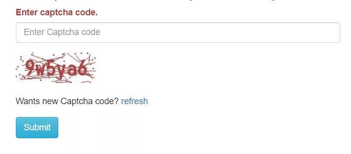 Неверный код капчи что это. Капча на php. Валидация капчи. Js капча. Создать капчу.