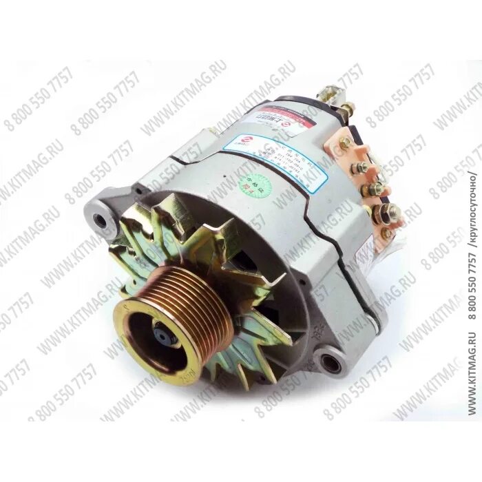 11 102 7. Генератор d11-102-09+c. d-11-102-09 генератор. d11-102-09. генератор на xcmg кран.