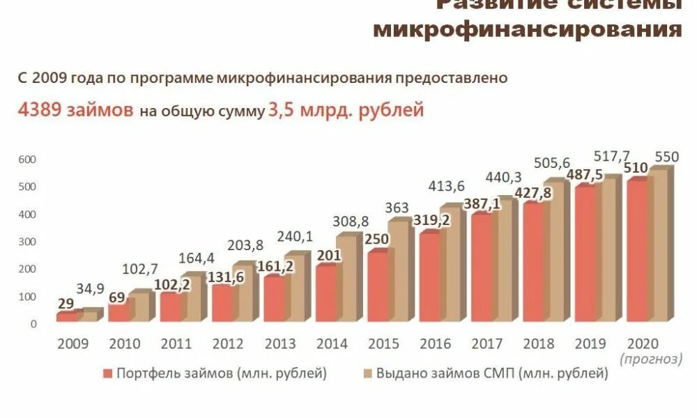 Фонд микрофинансирования Орел. Микрофинансирование в России в 2011 году. Программы микрофинансирования. Виды займов фонда микрофинансирования.